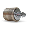 Vintage Ronson Sterling Silver cigarette Lighter