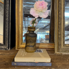 Vintage French Ceramic Vase