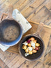 Antique French Cookware