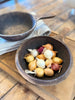 Antique French Cookware