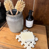 Ceramic Soap Tile
