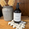 Ceramic Soap Tile