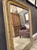 Vintage Louis Philippe Mirror