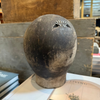 Early 20th Century Water Gourd