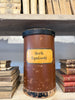 Antique French Apothecary Container