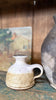Vintage Nordvold Studio Pottery Vase