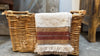 Vintage Basket