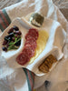 Handmade Charcuterie Platter