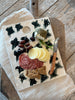 Ceramic Cutting Board / Large