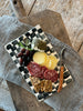 Ceramic Cutting Board / Small