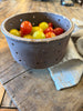 Vintage French Cheese Mold