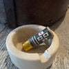 Vintage French Lighter