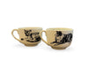 Ceramic Mug