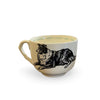 Ceramic Mug