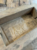 Antique French Butter Mold