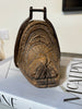 17th Century Spanish Stirrup