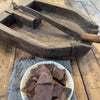 Rare 1850’s French Chocolate Cutter