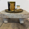 Antique French Pedestal
