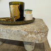 Antique French Pedestal