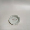 Vintage French Ashtay