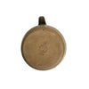 Vintage French “Taize” Pottery