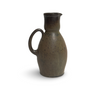 Vintage French “Taize” Pottery
