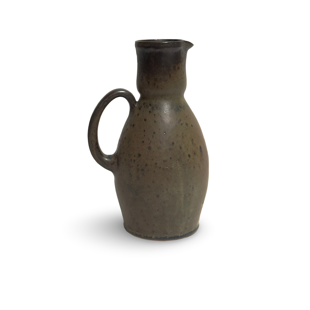 Vintage French “Taize” Pottery