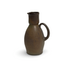Vintage French “Taize” Pottery
