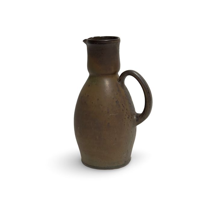 Vintage French “Taize” Pottery