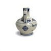 Antique Dutch Delft Pitcher