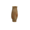 Ancient French Pottery Vase from Roman Times