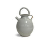 Antique French Gargoulette