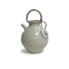 Antique French Gargoulette