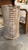 Early 20th Century French Cork Beehive