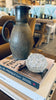 Vintage French “Taize” Pottery