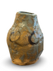 Grace Vase