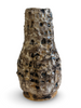 Jasper Vase