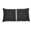 Jasper Lumbar Pillow
