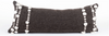 Kuk Pillow - Dark Grey