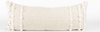 Kuk Pillow - White