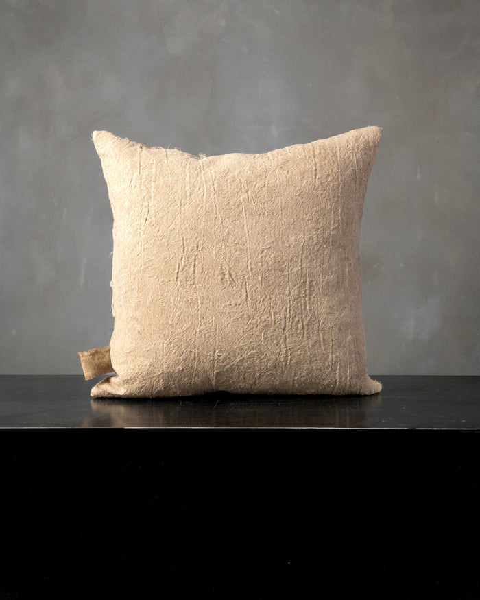 Zosimo Pillow - The House of Lyria
