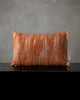 Abibo Pillow - The House of Lyria