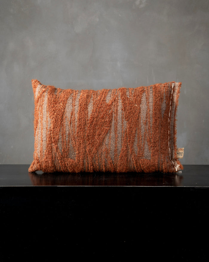 Abibo Pillow - The House of Lyria