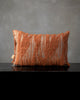 Abibo Pillow - The House of Lyria