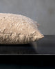 Zosimo Pillow - The House of Lyria