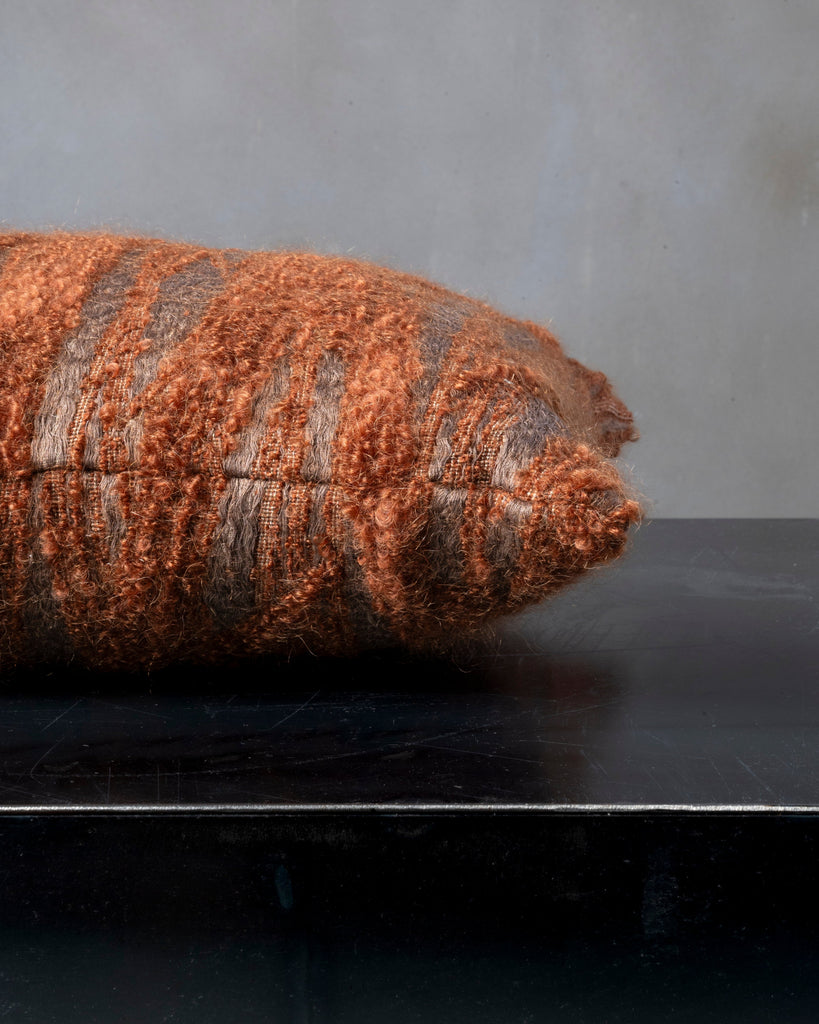 Abibo Pillow - The House of Lyria