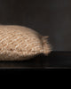 Temperanza Pillow - The House of Lyria