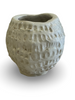 Lila Vase