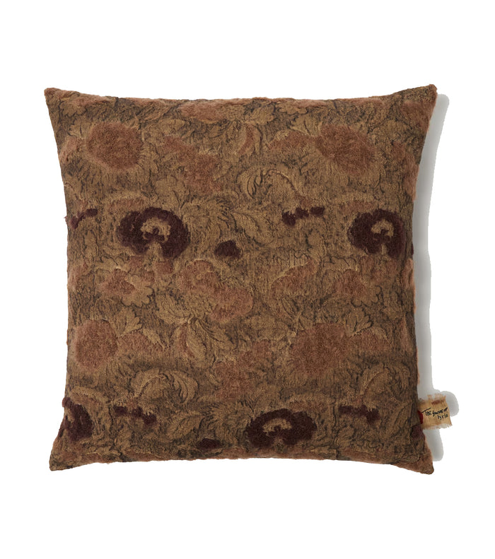 Lithops Pillow - The House of Lyria