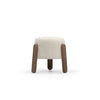 Lou Stool